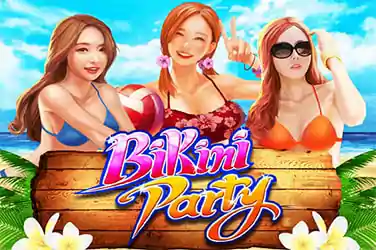 34_Bikini Party-min